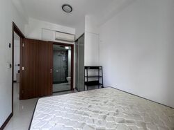 Viento (D14), Apartment #472757281